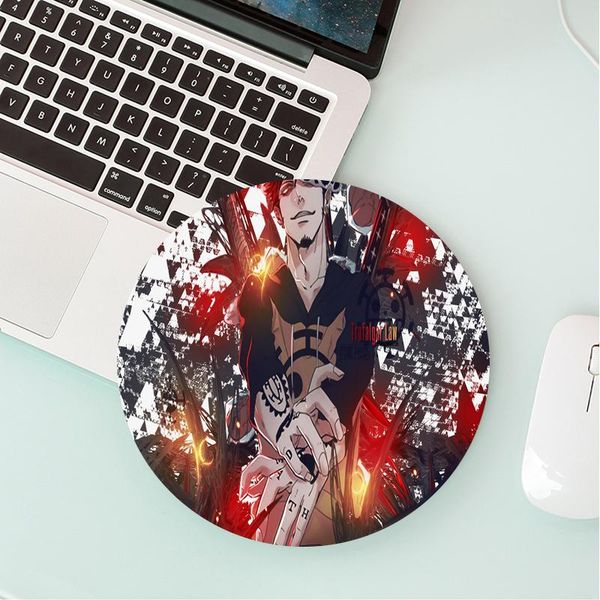 mouse pads & wrist rests trafalgar law gaming pad anime keyboard rubber mat pc gamer complete padding memo office carpet company mesa
mouse pads & wrist rests trafalgar law gaming pad anime keyboard rubber mat pc gamer complete padding memo office carpet company mesa