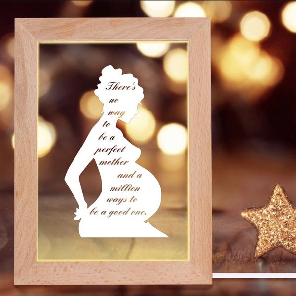 frames creative personalized family gifts po frame led lamp home decor ornament birthday anniversary thanksgiving presents
frames creative personalized family gifts po frame led lamp home decor ornament birthday anniversary thanksgiving presents