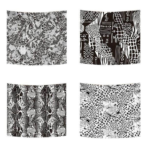 tapestries animal printed series tapestry leopard pattern wall hanging art carpet rug home bedroom decor
tapestries animal printed series tapestry leopard pattern wall hanging art carpet rug home bedroom decor