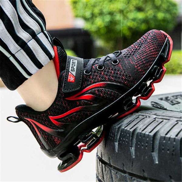 spring, summer and autumn sneakers for boys children's sports shoes version breathable flying woven leather non-slip wear-resis, Black;red
spring, summer and autumn sneakers for boys children's sports shoes version breathable flying woven leather non-slip wear-resis, Black;red