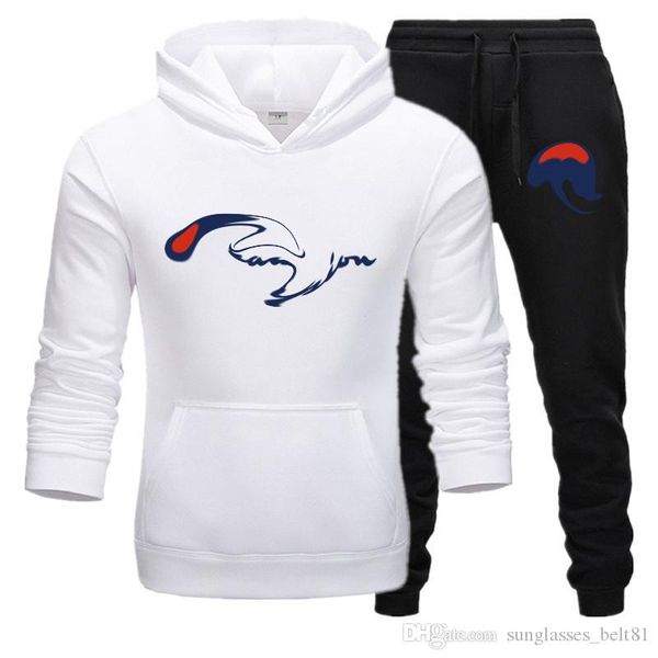 men's tracksuits designer sportswear jacket horse for tracksuit jogging men jogger stand collar sweatshirt loose inside net pants a, Gray
men's tracksuits designer sportswear jacket horse for tracksuit jogging men jogger stand collar sweatshirt loose inside net pants a, Gray