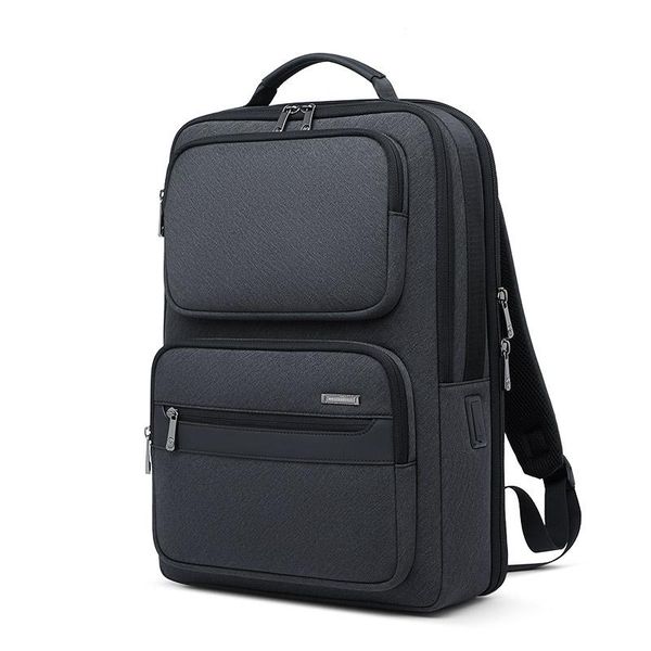 backpack 2021 15.6 inch lapusb school bag rucksack anti theft men backbag travel daypacks male leisure
backpack 2021 15.6 inch lapusb school bag rucksack anti theft men backbag travel daypacks male leisure