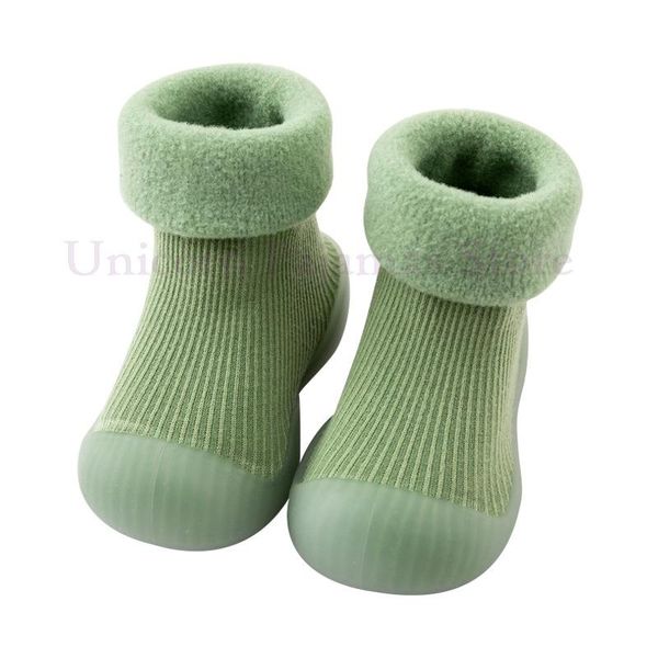first walkers baby cribs shoes knitted boot shoe for kids born babi girl walker child socks non-slip boy sneaker
first walkers baby cribs shoes knitted boot shoe for kids born babi girl walker child socks non-slip boy sneaker