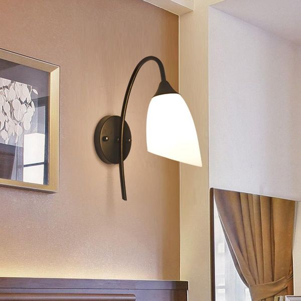 wall lamp nordic single head led oblique metal lamps bedside for living room simple bedroom aisle corridor lightings
wall lamp nordic single head led oblique metal lamps bedside for living room simple bedroom aisle corridor lightings