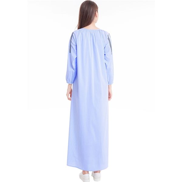 ramadan eid abaya dubai turkey muslim dress robe arabe longue femme dresses abayas for women islam clothing musulman de mode, Red
ramadan eid abaya dubai turkey muslim dress robe arabe longue femme dresses abayas for women islam clothing musulman de mode, Red