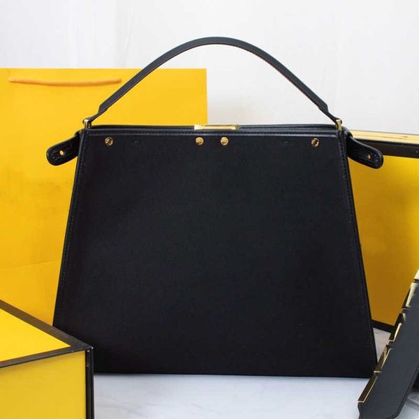 hanghhangbag women s mini luxurys designers bags 2021 designer womens handbags purses crossbody bag wallet handbag louisbags_18 large ladies
hanghhangbag women s mini luxurys designers bags 2021 designer womens handbags purses crossbody bag wallet handbag louisbags_18 large ladies
