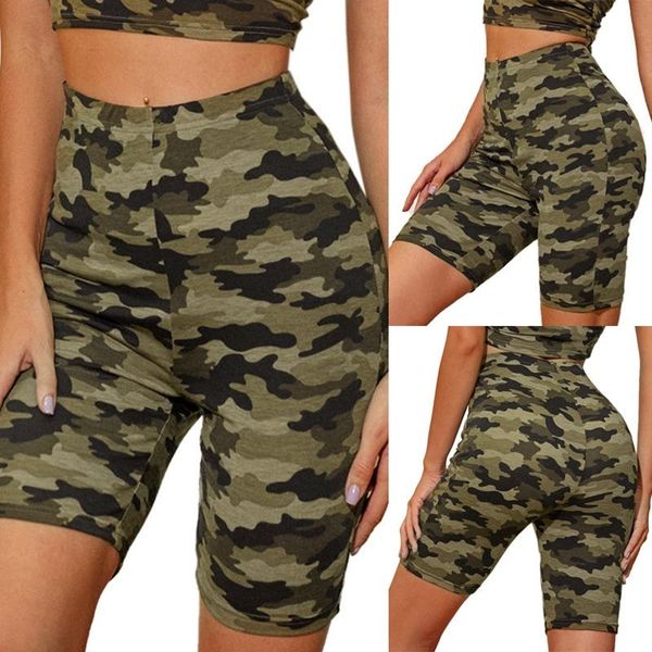 summer camouflage buttocks slim three point short female sports cycling shorts yogaelasticity women's, White;black
summer camouflage buttocks slim three point short female sports cycling shorts yogaelasticity women's, White;black