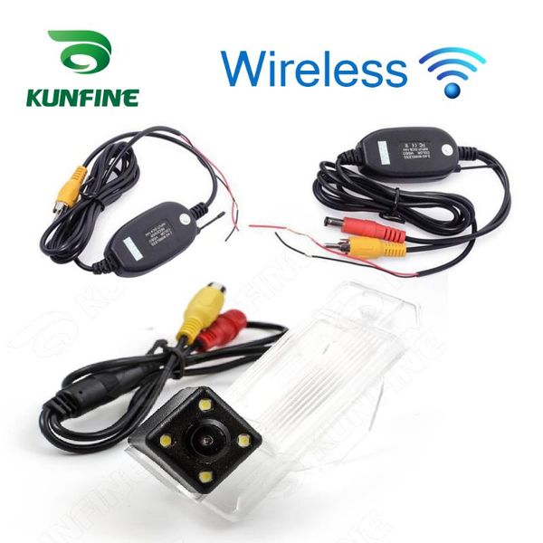 car rear view cameras& parking sensors wireless camera for mitsubishi asx 2011 2012 2013 assistance night vision waterproof hd
car rear view cameras& parking sensors wireless camera for mitsubishi asx 2011 2012 2013 assistance night vision waterproof hd