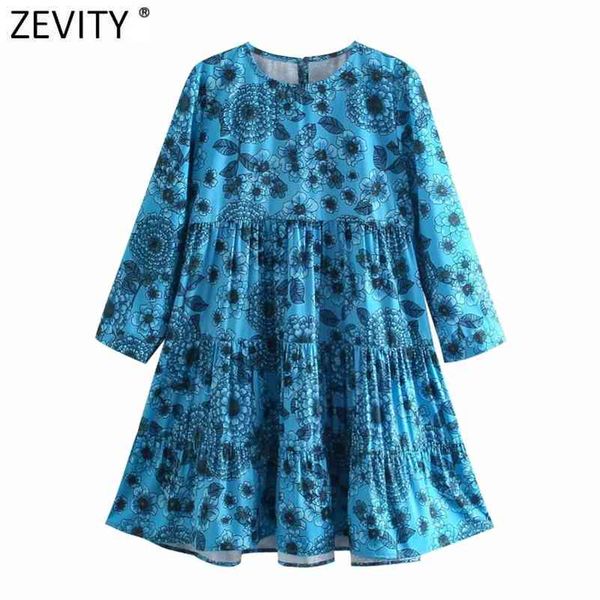 women vintage totem floral print casual kimono mini dress female sweet three quarter sleeve pleats vestido dresses ds8293 210416, Black;gray
women vintage totem floral print casual kimono mini dress female sweet three quarter sleeve pleats vestido dresses ds8293 210416, Black;gray