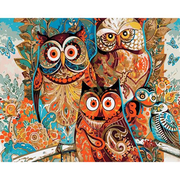 paintings gatyztory paint by numbers for adults children cartoon cwl picture diy handpainted oil painting home decor unique gift
paintings gatyztory paint by numbers for adults children cartoon cwl picture diy handpainted oil painting home decor unique gift