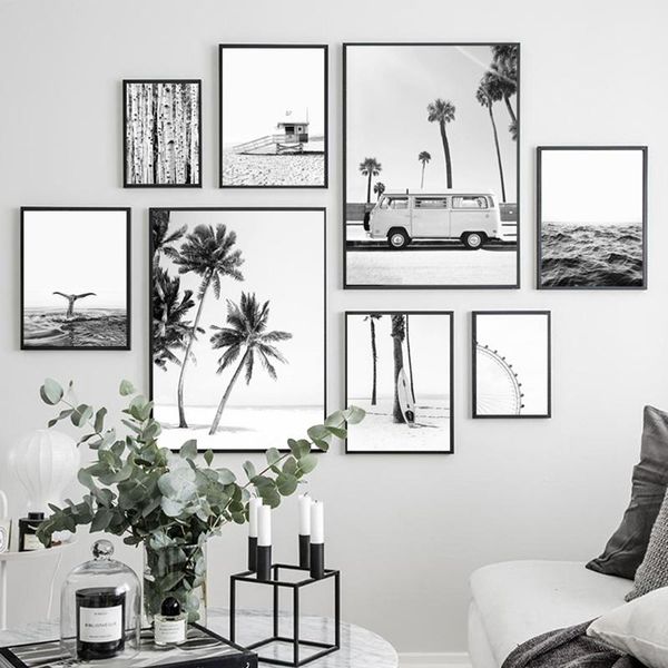 paintings travel bus poster black and white posters prints surf beach canvas decoration picture for living room decor wall art
paintings travel bus poster black and white posters prints surf beach canvas decoration picture for living room decor wall art