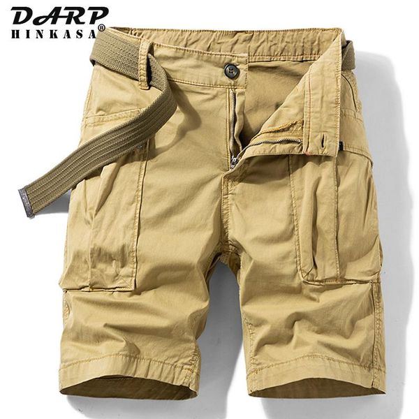 men's shorts 2021 summer jogger tactical cargo men casual khaki brand clothing cotton loose military, White;black
men's shorts 2021 summer jogger tactical cargo men casual khaki brand clothing cotton loose military, White;black