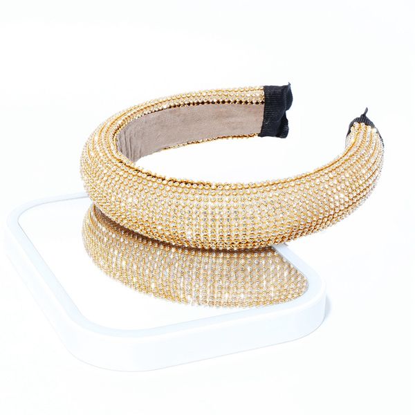 headbands vintage cross for women fashion ins girls hair accessories fairy simple twinkling elastic hairband gifts party beach wearing sport, Silver
headbands vintage cross for women fashion ins girls hair accessories fairy simple twinkling elastic hairband gifts party beach wearing sport, Silver