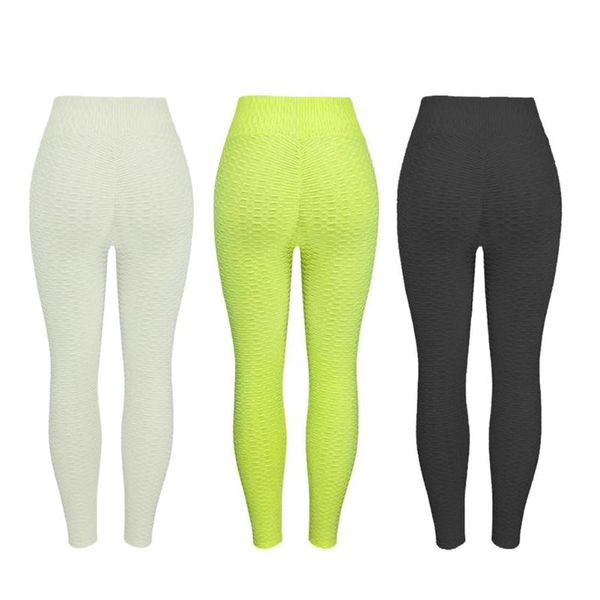 women's pants & capris 3 colors women yoga white sport leggings push up tights gym exercise high waist fitness running athletic trouser, Black;white
women's pants & capris 3 colors women yoga white sport leggings push up tights gym exercise high waist fitness running athletic trouser, Black;white