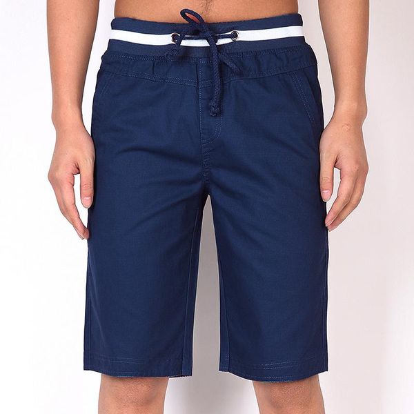 men's jeans 2021 mark summer men shorts rijpants casual bermuda black white boardshorts classic beach fast smoking broek, Blue
men's jeans 2021 mark summer men shorts rijpants casual bermuda black white boardshorts classic beach fast smoking broek, Blue