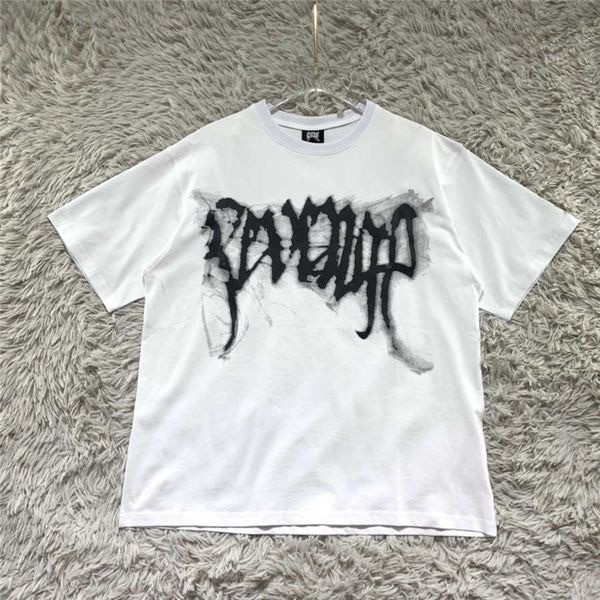 men's t-shirts short-sleeved shirt of the men's wives men in shirts smoke revenge xxxtentacion, White;black
men's t-shirts short-sleeved shirt of the men's wives men in shirts smoke revenge xxxtentacion, White;black