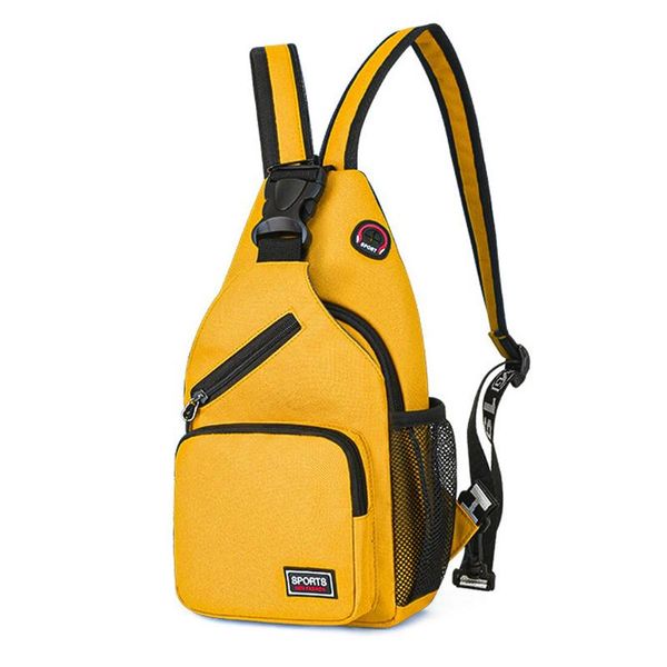 backpack fashion sling chest bag waterproof crossbody for men women shoulder travel teenager large capacity backpacks female
backpack fashion sling chest bag waterproof crossbody for men women shoulder travel teenager large capacity backpacks female