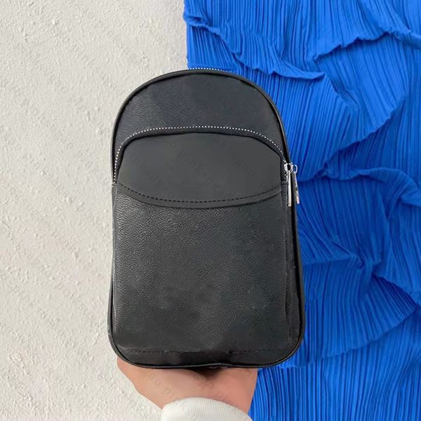 designer luxury women the tote bag fashion versatile handbags shoulder crossbody bags purse tories totes large capacity saddle wallets 7a 5c
designer luxury women the tote bag fashion versatile handbags shoulder crossbody bags purse tories totes large capacity saddle wallets 7a 5c