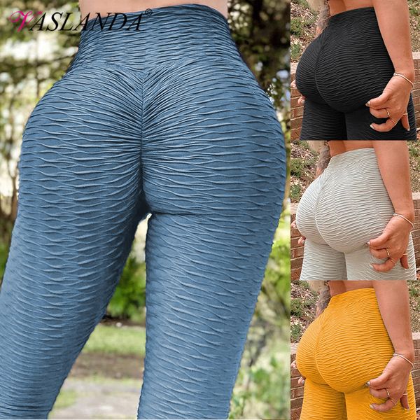 workout leggings textured sports tights scrunch butt lifting fitness legging women gym seamless leggins tummy control pants
workout leggings textured sports tights scrunch butt lifting fitness legging women gym seamless leggins tummy control pants