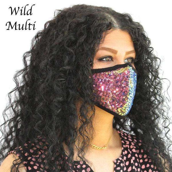 sequin color mask, personalized colorful mask, dustproof cotton mask, printed maskhigh quality
sequin color mask, personalized colorful mask, dustproof cotton mask, printed maskhigh quality