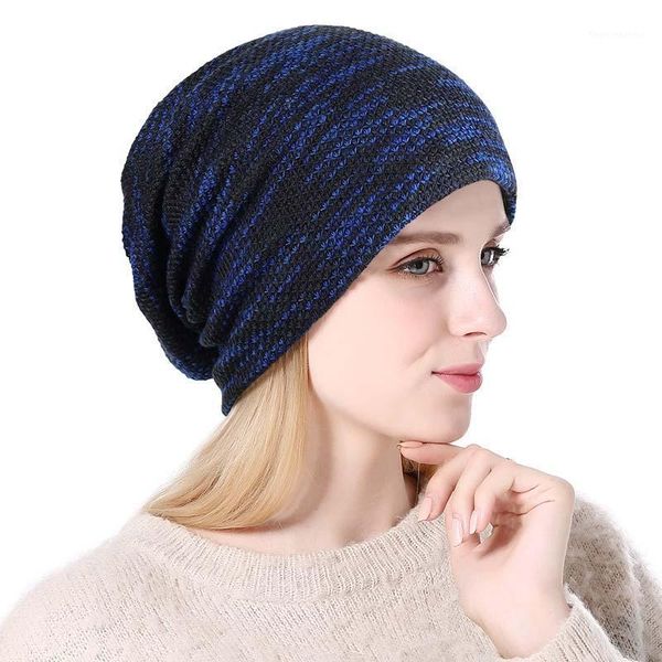 caps & hats women striped knitted beanie autumn winter for men warmer skullies beanies pure color cotton cap hat1, Yellow
caps & hats women striped knitted beanie autumn winter for men warmer skullies beanies pure color cotton cap hat1, Yellow
