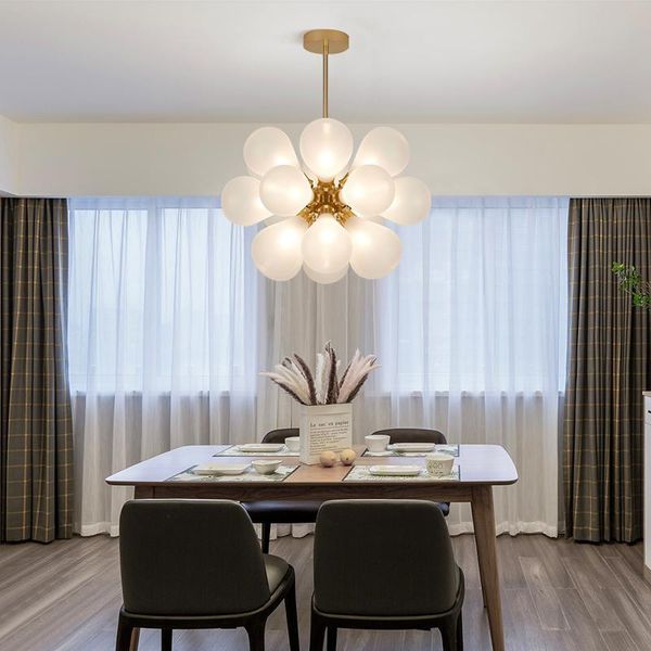 postmodern kitchen luxury chandelier light living room loft iron art decor indoor illuminate nordic glass decorative led lights chandeliers
postmodern kitchen luxury chandelier light living room loft iron art decor indoor illuminate nordic glass decorative led lights chandeliers
