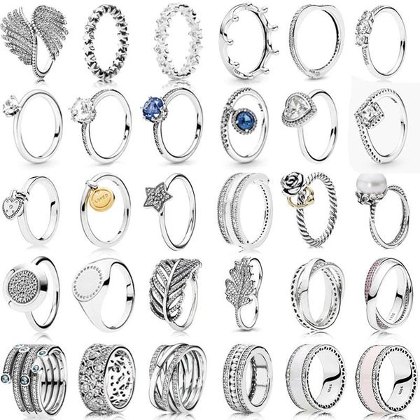 cluster rings high-quality boutique 925 sterling silver ring, fashionable, simple, intellectual, light, luxurious and elegant,, Golden;silver
cluster rings high-quality boutique 925 sterling silver ring, fashionable, simple, intellectual, light, luxurious and elegant,, Golden;silver