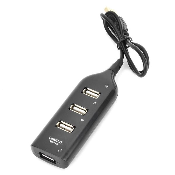 hubs 4 usb port plug and play useful 5v 500ma interface hub portable extension cord stable computer transmission cable divider
hubs 4 usb port plug and play useful 5v 500ma interface hub portable extension cord stable computer transmission cable divider