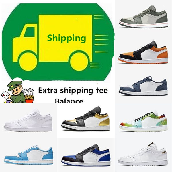 k triple white 1 low mens emerald gold grey black cyber toe basketball shoes 1s men women trainers sports sneakers 5.5-115y97
k triple white 1 low mens emerald gold grey black cyber toe basketball shoes 1s men women trainers sports sneakers 5.5-115y97