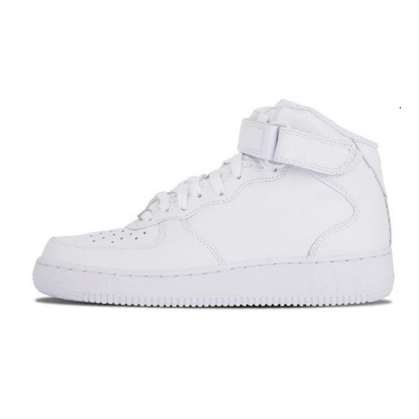 mens women 1 1s running shoes sneakers white black chaussures schuhe scarpe zapatilla classic high low-triple outdoor fashion sports trainer
mens women 1 1s running shoes sneakers white black chaussures schuhe scarpe zapatilla classic high low-triple outdoor fashion sports trainer