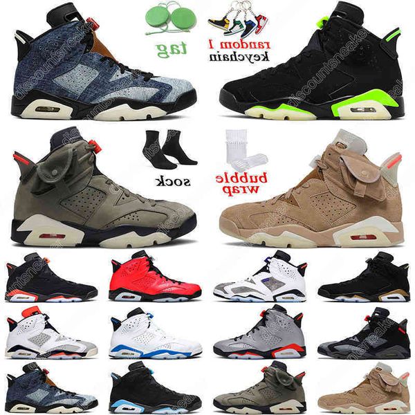 6 mens basketball shoes washed denim british khaki olive electric green flint tinker 6s carmine outdoor men trainer
6 mens basketball shoes washed denim british khaki olive electric green flint tinker 6s carmine outdoor men trainer