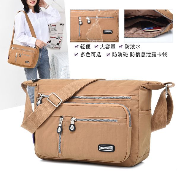 messenger bags messenger bags2021 huaer has summer about nylon one shoulder slung cloth bag, multi european style women's bag
messenger bags messenger bags2021 huaer has summer about nylon one shoulder slung cloth bag, multi european style women's bag