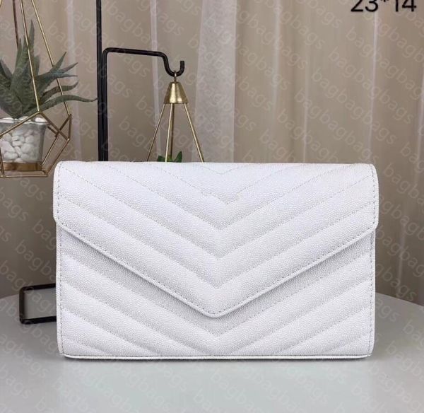 genuine leather handbag cowhide bag designers luxurys handbags women fashion designer messenger bags
genuine leather handbag cowhide bag designers luxurys handbags women fashion designer messenger bags