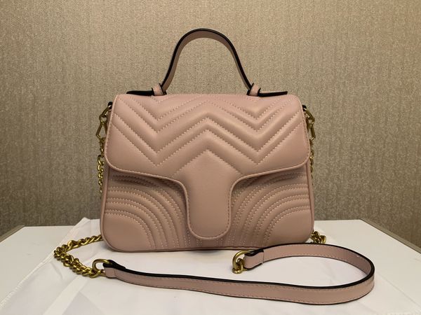 designers fashion women handbags wallets leather chain bag crossbody leather shoulder bags messenger tote purse 5 colors
designers fashion women handbags wallets leather chain bag crossbody leather shoulder bags messenger tote purse 5 colors