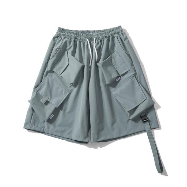 men's shorts 2021 summer casual fashion style boardshort bermuda male drawstring elastic waist pocket men beach, White;black
men's shorts 2021 summer casual fashion style boardshort bermuda male drawstring elastic waist pocket men beach, White;black