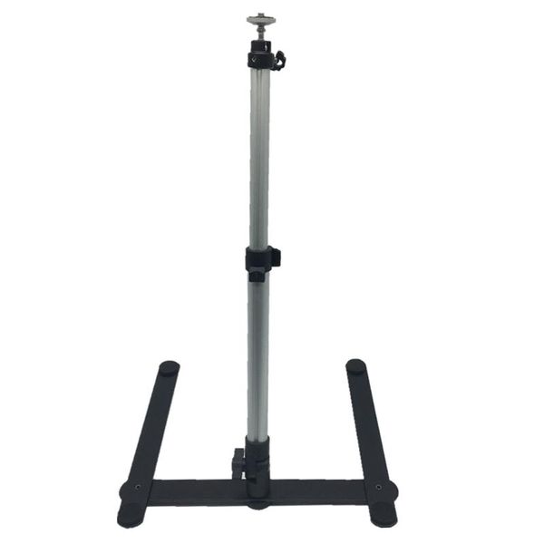 copy stand home shockproof camera multi angle adjustable portable live broadcast steel tripod pography bracket stabilizer tripods
copy stand home shockproof camera multi angle adjustable portable live broadcast steel tripod pography bracket stabilizer tripods