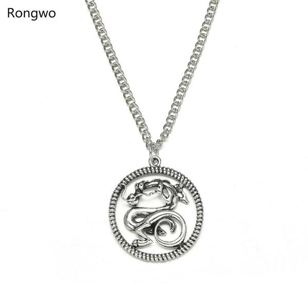 pendant necklaces 2021 mulan movie fashion necklace chinese dragon gold silver color chain jewelry for woman and man
pendant necklaces 2021 mulan movie fashion necklace chinese dragon gold silver color chain jewelry for woman and man