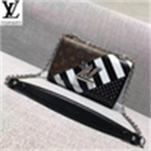 striped handbag evening brand nail twist medium designer m42345 handbags bags luxury handles shoulder bags totes brgr cross printed body
striped handbag evening brand nail twist medium designer m42345 handbags bags luxury handles shoulder bags totes brgr cross printed body