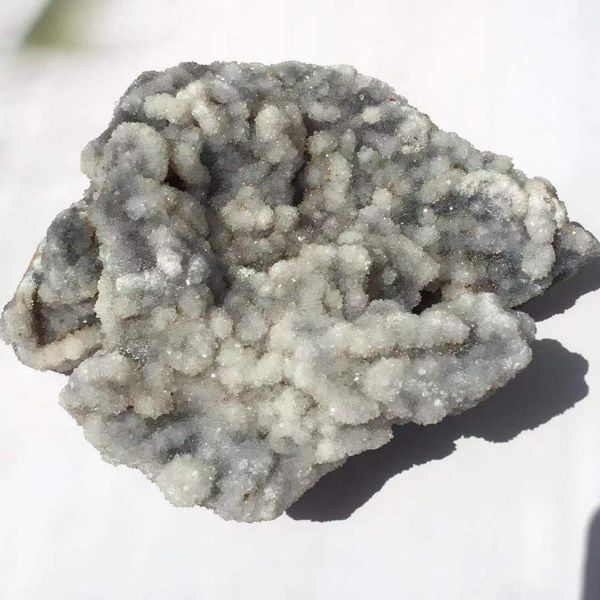 natural shalerite mineral specimens crystal reiki therapy home furnishings decorative objects & figurines
natural shalerite mineral specimens crystal reiki therapy home furnishings decorative objects & figurines