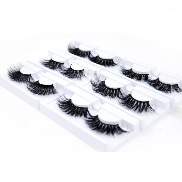 mink lashes false eyelashes 100% handmade cotton stems fake eyelashesblack thick eyelash fashion stage lashes1
mink lashes false eyelashes 100% handmade cotton stems fake eyelashesblack thick eyelash fashion stage lashes1