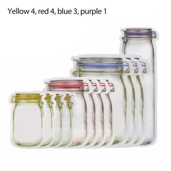 pack jar bag reusable snack mobile hermetic er bags kitchen mason bottle travel seal pouch storage
pack jar bag reusable snack mobile hermetic er bags kitchen mason bottle travel seal pouch storage