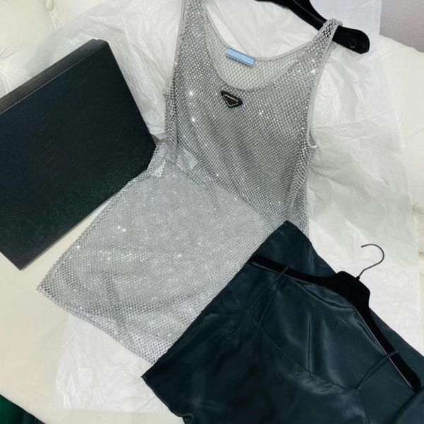 women's tanks & camis 2021 tank sleeveless bodycon mini dress clothings women backless party partywear, White
women's tanks & camis 2021 tank sleeveless bodycon mini dress clothings women backless party partywear, White
