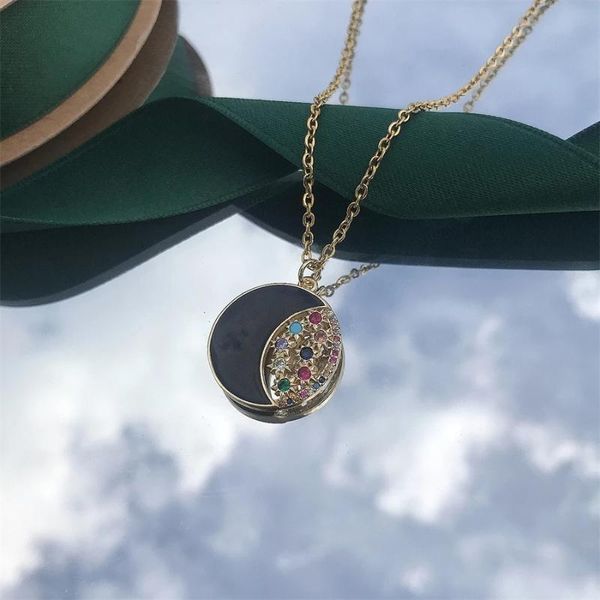 pendant necklaces stars moon shape charms diy jewelry accessories for necklace & bracelet making enamel fashion womens gifts, Silver
pendant necklaces stars moon shape charms diy jewelry accessories for necklace & bracelet making enamel fashion womens gifts, Silver