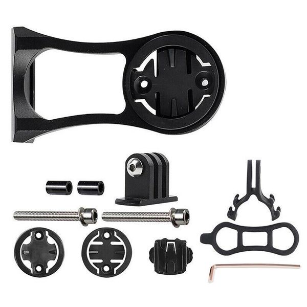 bike computers 3 in 1 bicycle computer mount holder stem extension road code table seat bracket adapter accessories
bike computers 3 in 1 bicycle computer mount holder stem extension road code table seat bracket adapter accessories