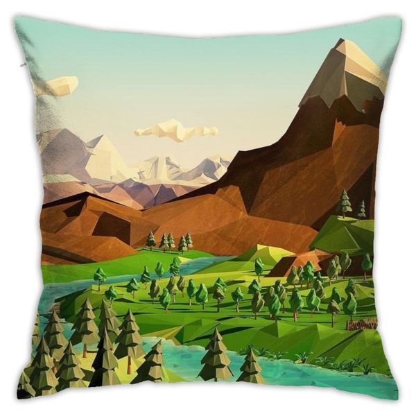 pillow case abstract graphics decorative pillowcase throw polyester printing cover 45x45cm
pillow case abstract graphics decorative pillowcase throw polyester printing cover 45x45cm