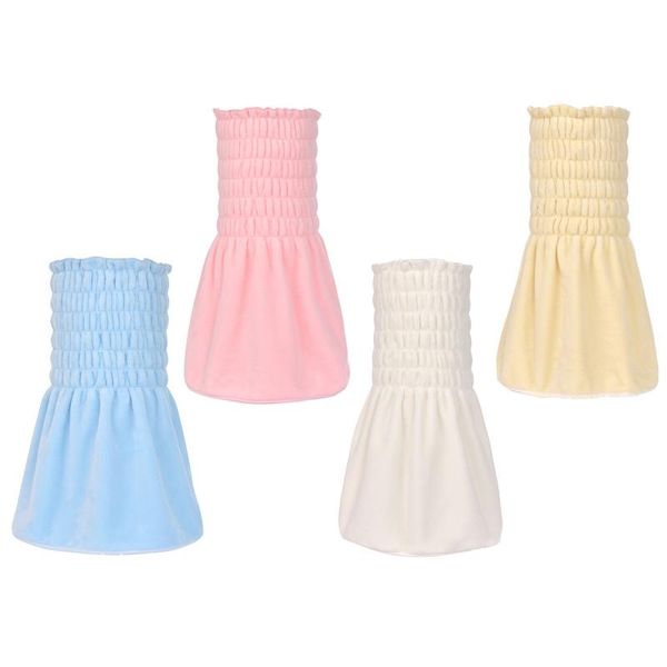 skirts soft flannel skirt shape bellyband tummy cover for indoor winter warm thicken children sleepwear h9ef, Blue
skirts soft flannel skirt shape bellyband tummy cover for indoor winter warm thicken children sleepwear h9ef, Blue