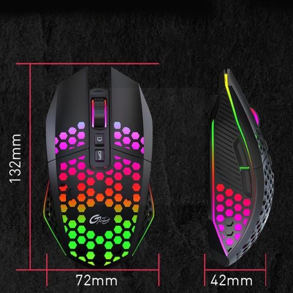 mice wireless gaming mouse rgb with adjustable dpi ergonomic design for desklappc computer office supplies z8y2
mice wireless gaming mouse rgb with adjustable dpi ergonomic design for desklappc computer office supplies z8y2