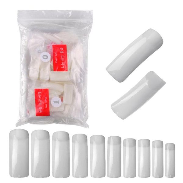 false nails 500pcs/pack accessories tool nail supplies for professionals and tools all manicure fake press, Red;gold
false nails 500pcs/pack accessories tool nail supplies for professionals and tools all manicure fake press, Red;gold