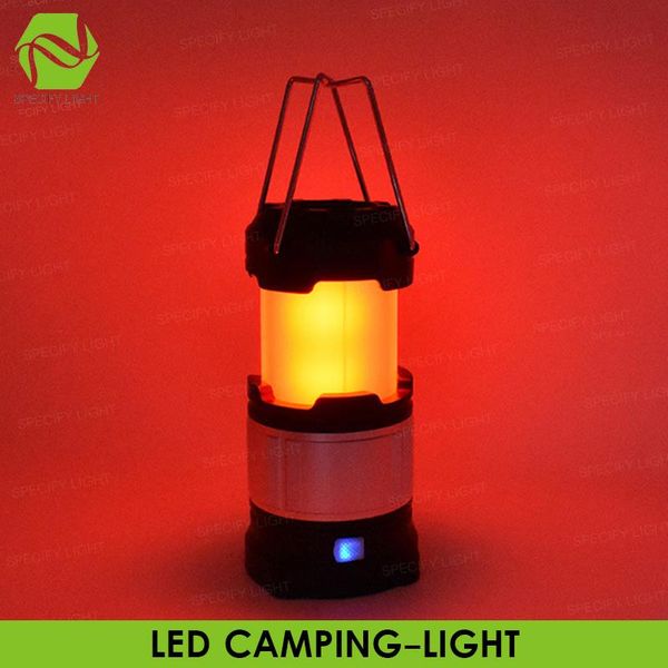 multi-functional portable led lantern power bank camping emergecy light usb charging 3pcs and 2pcs 18650 battery supply lanterns
multi-functional portable led lantern power bank camping emergecy light usb charging 3pcs and 2pcs 18650 battery supply lanterns