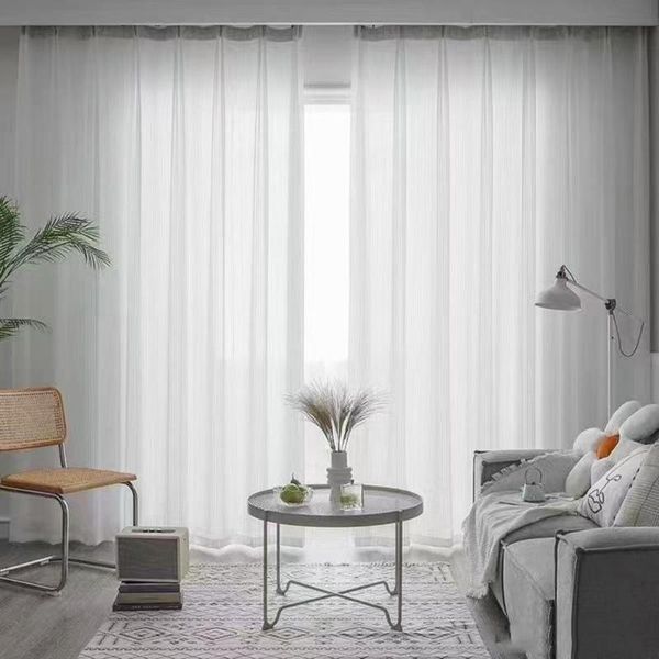 curtain & drapes wide compatibility polyester light soft white sheer drape for bedroom
curtain & drapes wide compatibility polyester light soft white sheer drape for bedroom